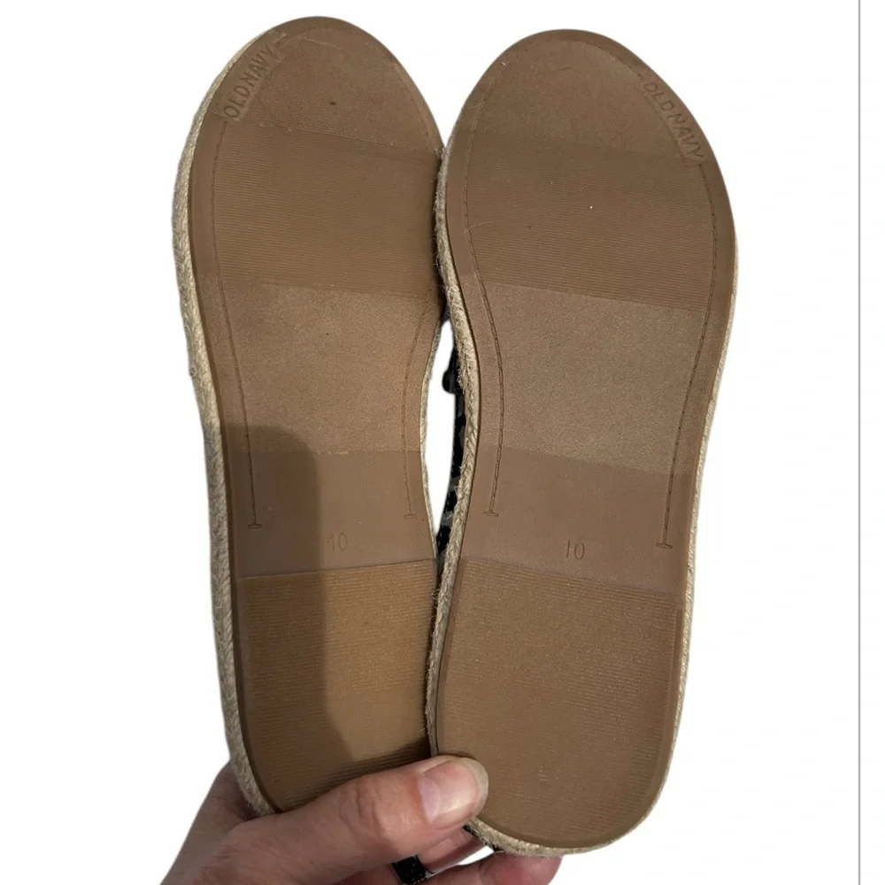 Old Navy new old